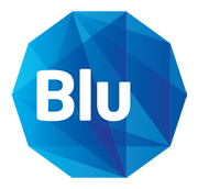 Blu Hygiene