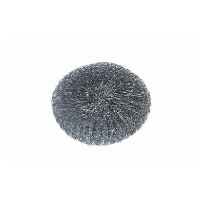 Tuffguy Galvanised Scourer - Large