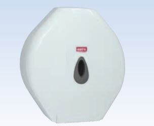 Plastic Dispenser (jumbo)